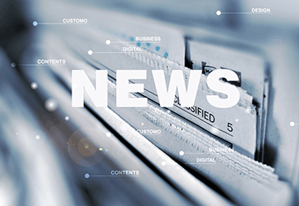 DN51/73塑料刺猬環(huán)